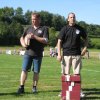 Sportfestsonntag 2009 (02)